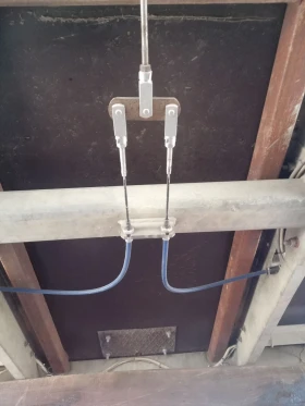 �� ��������� | Mobile.bg � ����� ������ 12