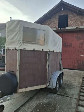 �� ��������� | Mobile.bg � ����� ������ 2