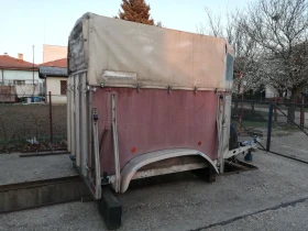 �� ��������� | Mobile.bg � ����� ������ 17