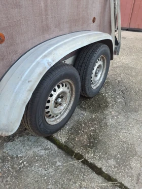 �� ��������� | Mobile.bg � ����� ������ 4