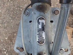 �� ��������� | Mobile.bg � ����� ������ 6