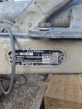�� ��������� | Mobile.bg � ����� ������ 5