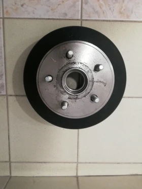 �� ��������� | Mobile.bg � ����� ������ 16