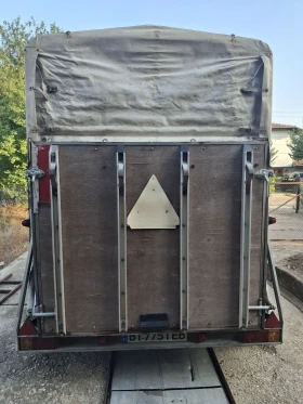 �� ��������� | Mobile.bg � ����� ������ 8