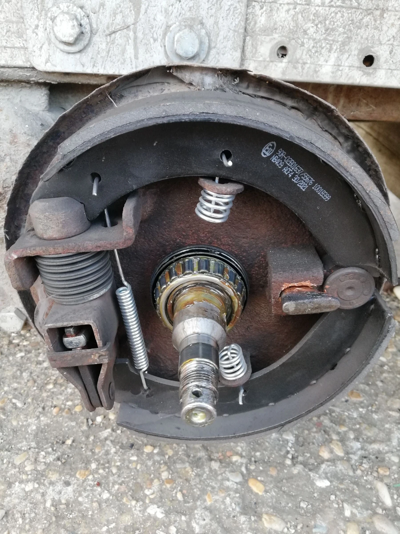 �� ��������� | Mobile.bg � ����������� 11