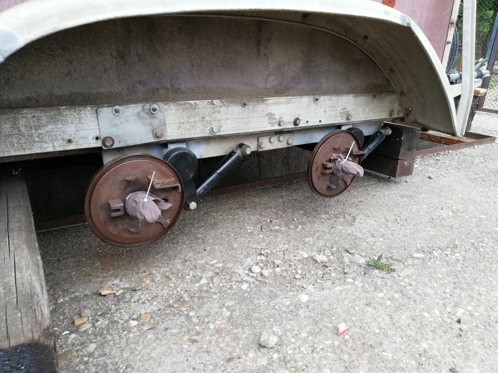 �� ��������� | Mobile.bg � ����������� 9