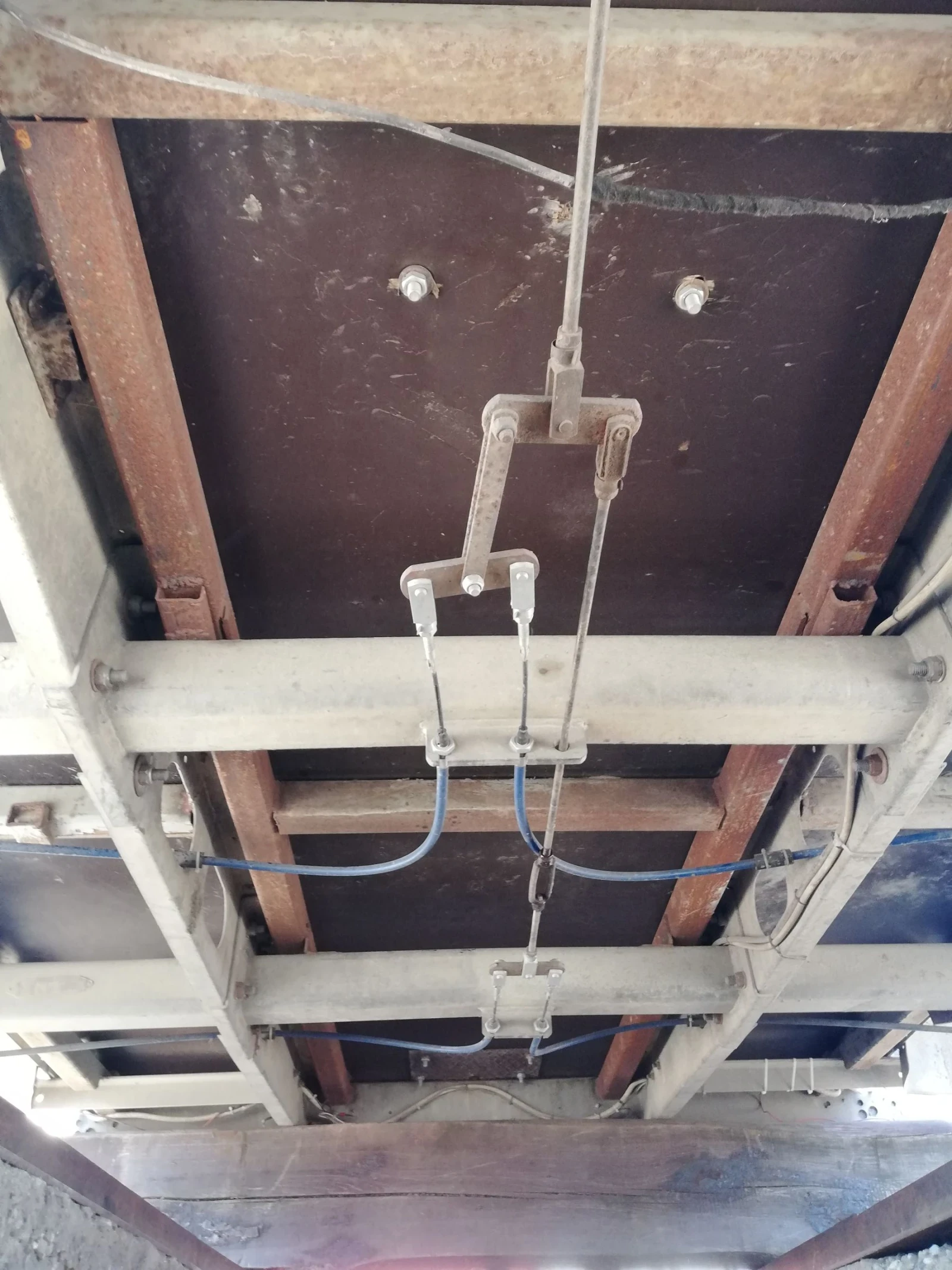 �� ��������� | Mobile.bg � ����������� 14
