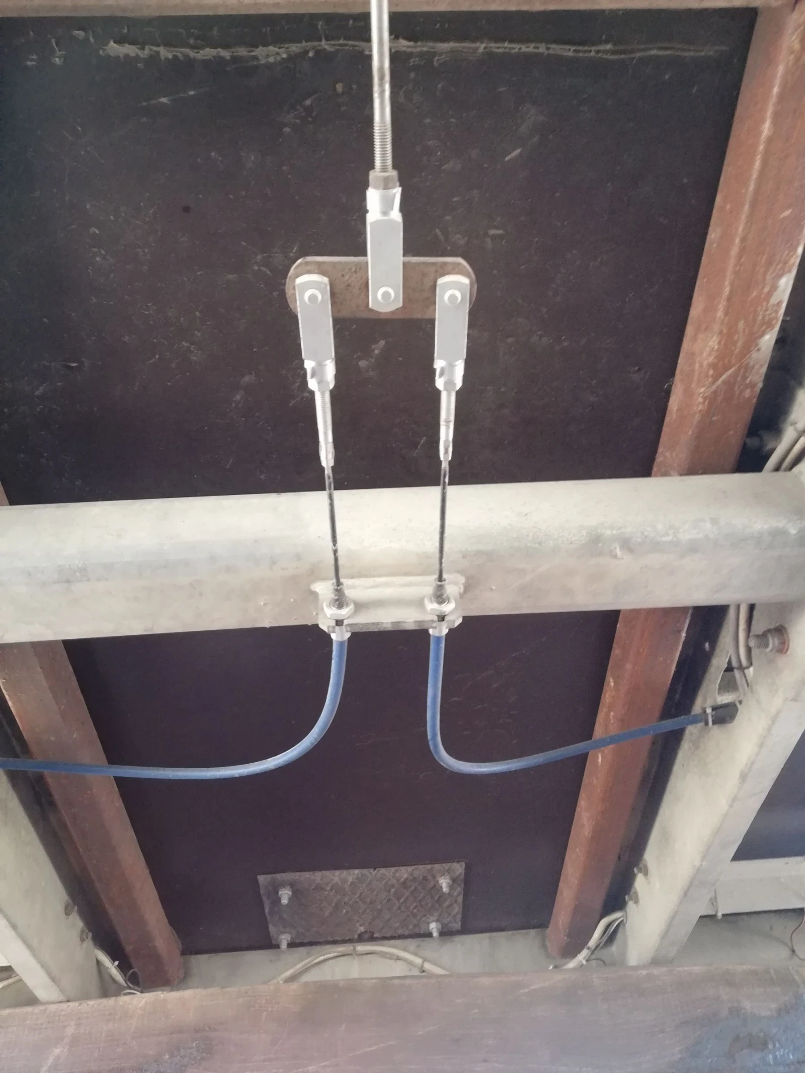 �� ��������� | Mobile.bg � ����������� 12