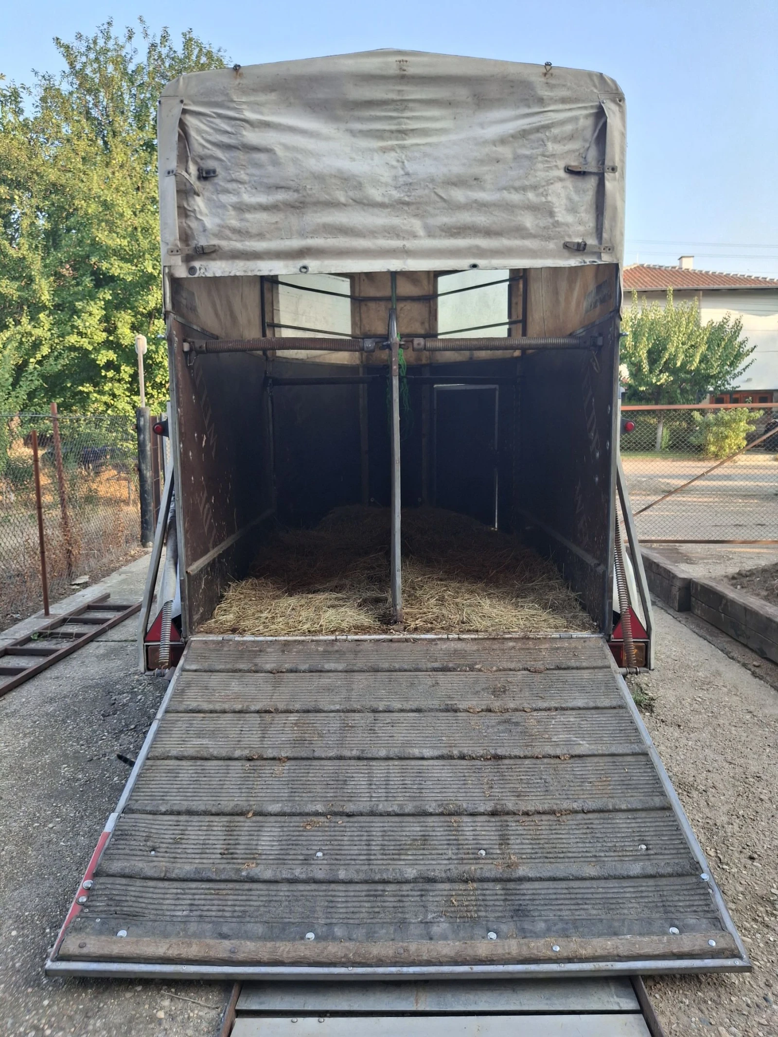 �� ��������� | Mobile.bg � ����������� 7
