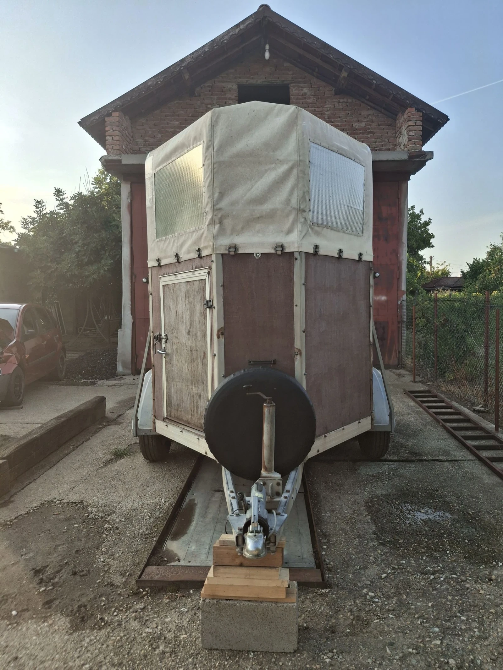 �� ��������� | Mobile.bg � ����������� 1