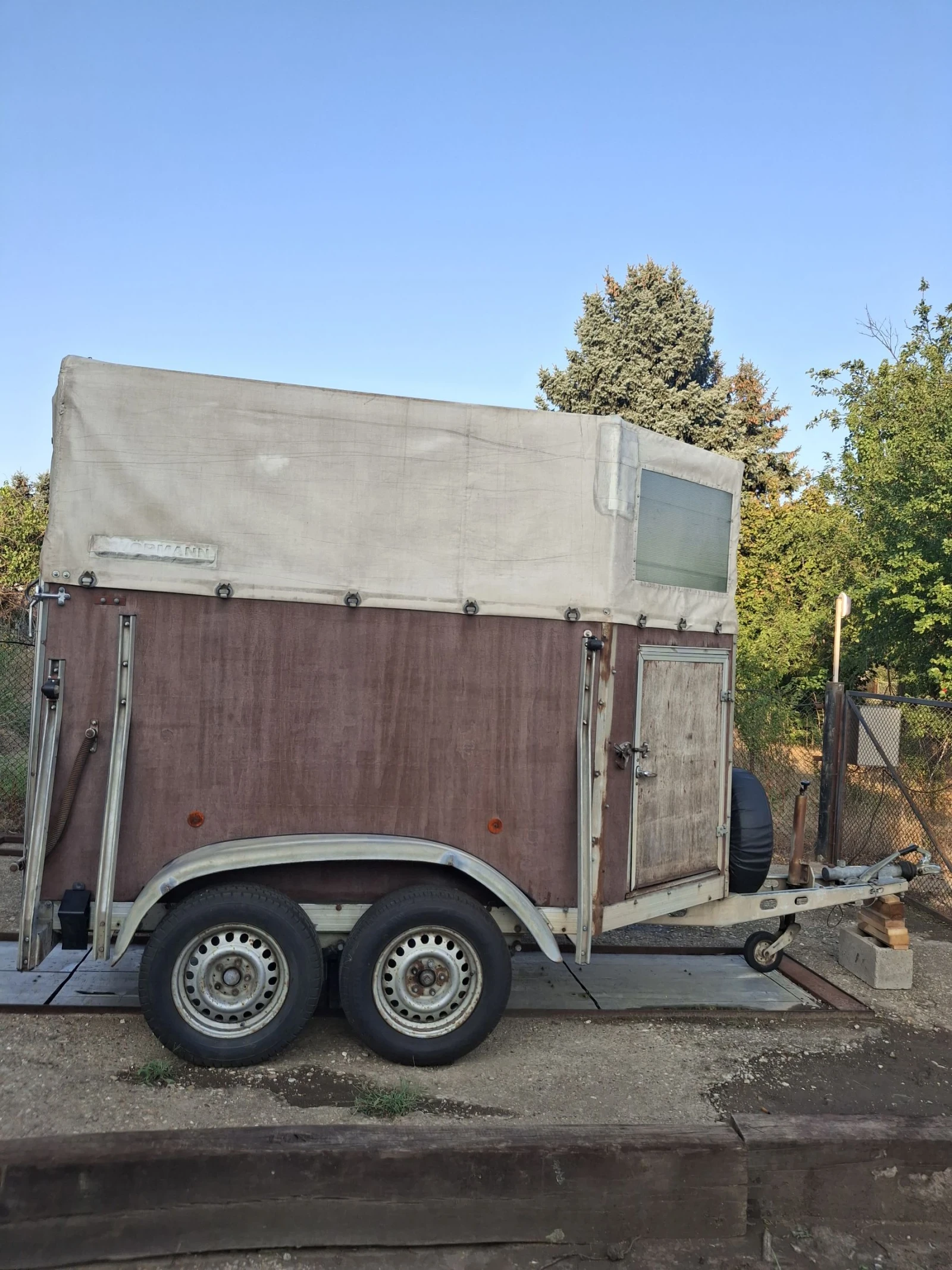 �� ��������� | Mobile.bg � ����������� 3
