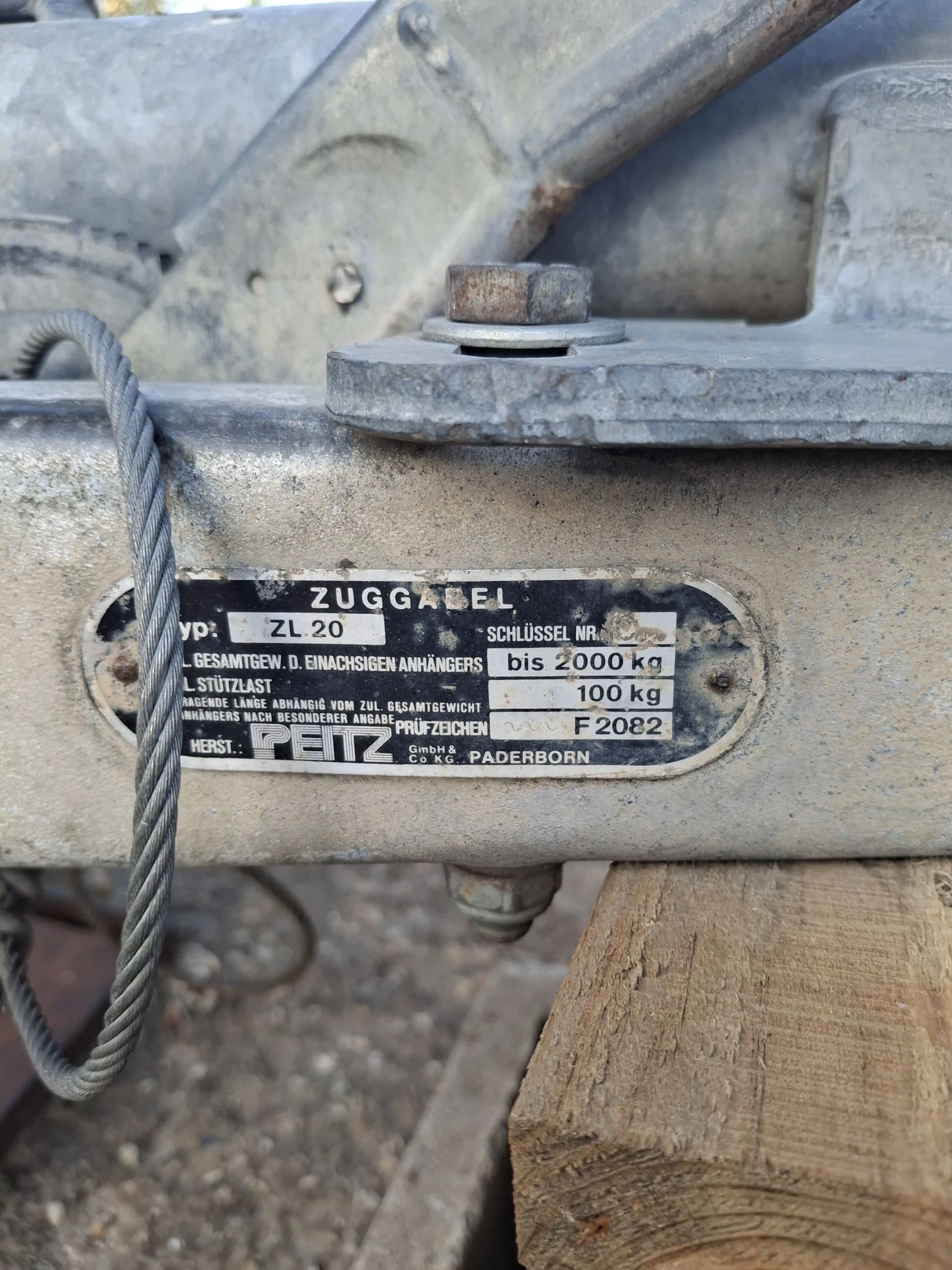 �� ��������� | Mobile.bg � ����������� 5