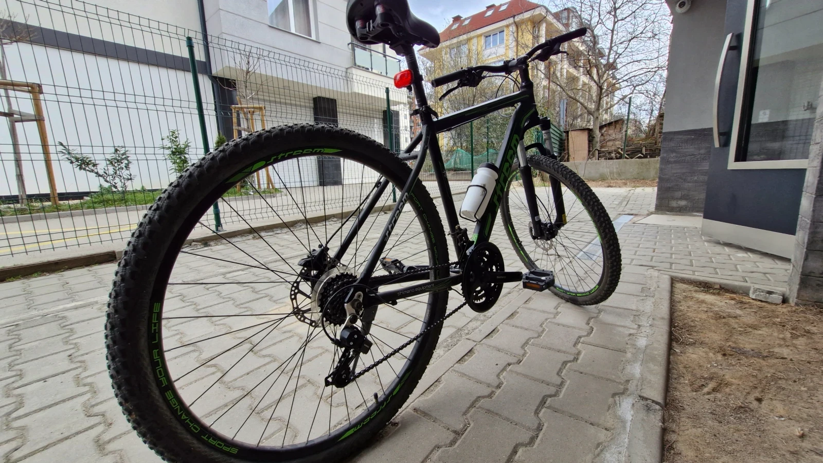 ��������� | Mobile.bg � ����������� 4