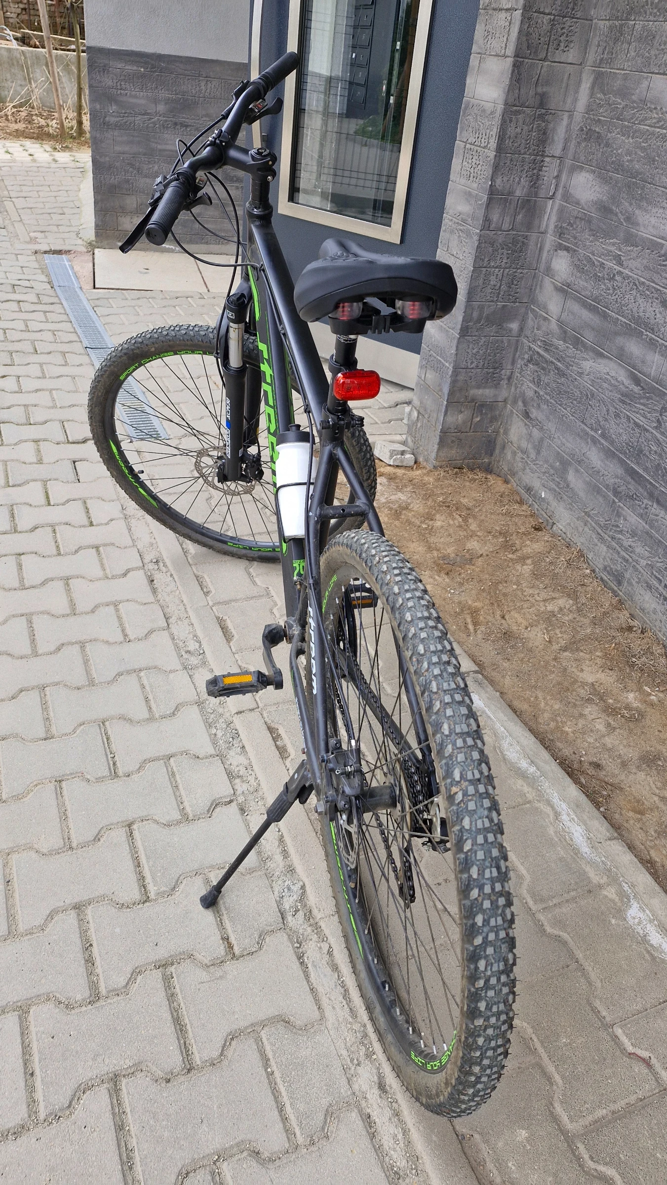 ��������� | Mobile.bg � ����������� 3