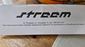 ��������� | Mobile.bg � ����� ������ 5