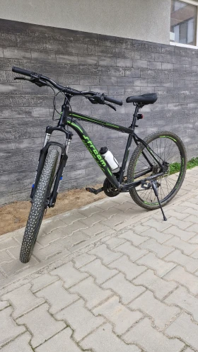 ����� �� �������� �� ���������