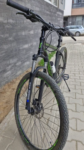 ��������� | Mobile.bg � ����� ������ 2