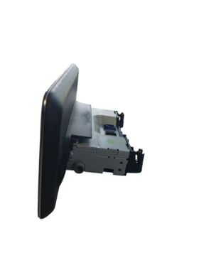 Mercedes C205-Дисплей А2059000441, снимка 2