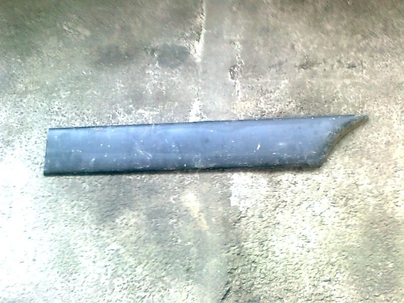 лайсна (задна лява врата) за Ситроен Берлинго