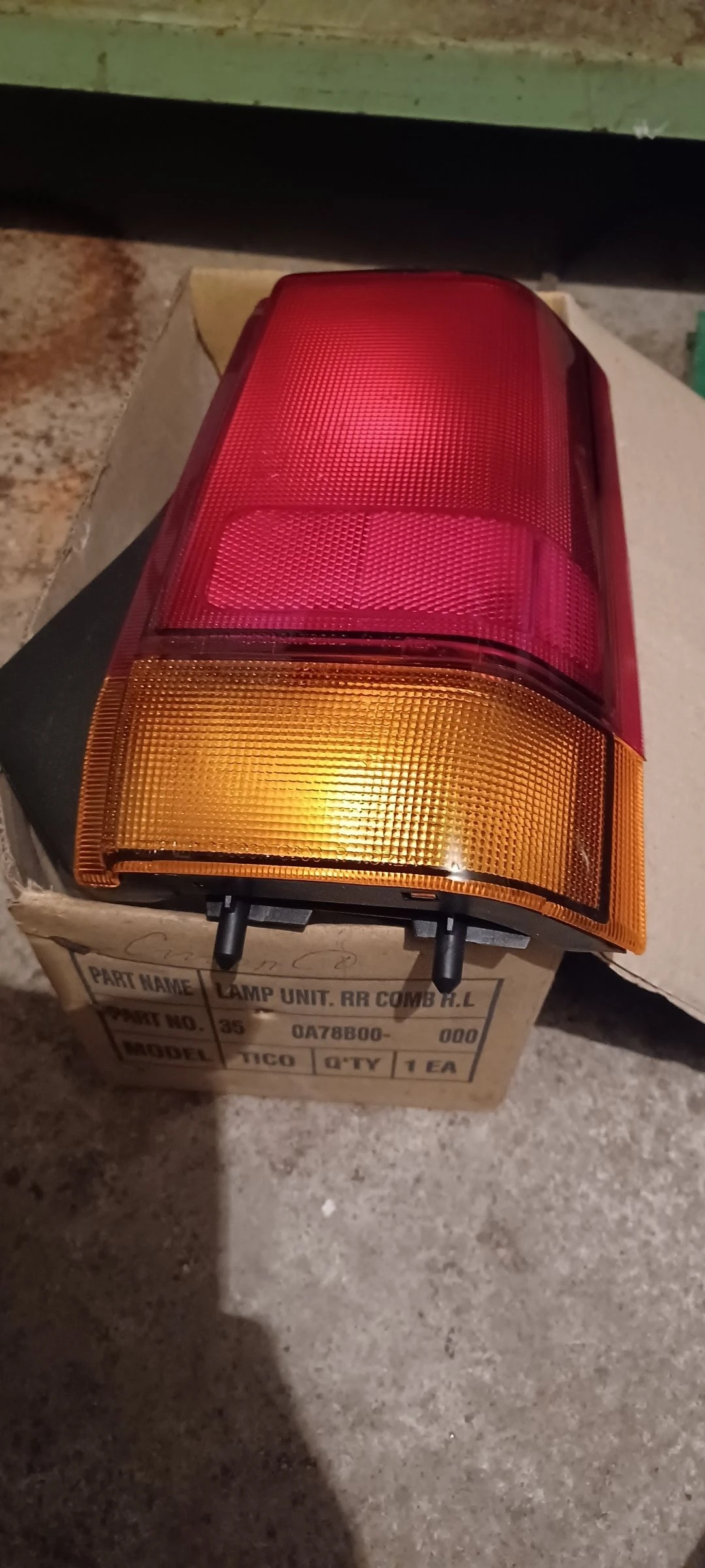 ���� �� daewoo tico | Mobile.bg � ����������� 1