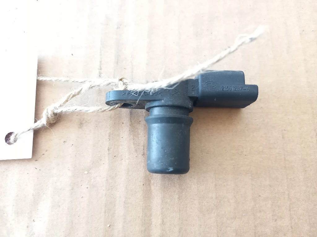      1.5 () | Mobile.bg   1