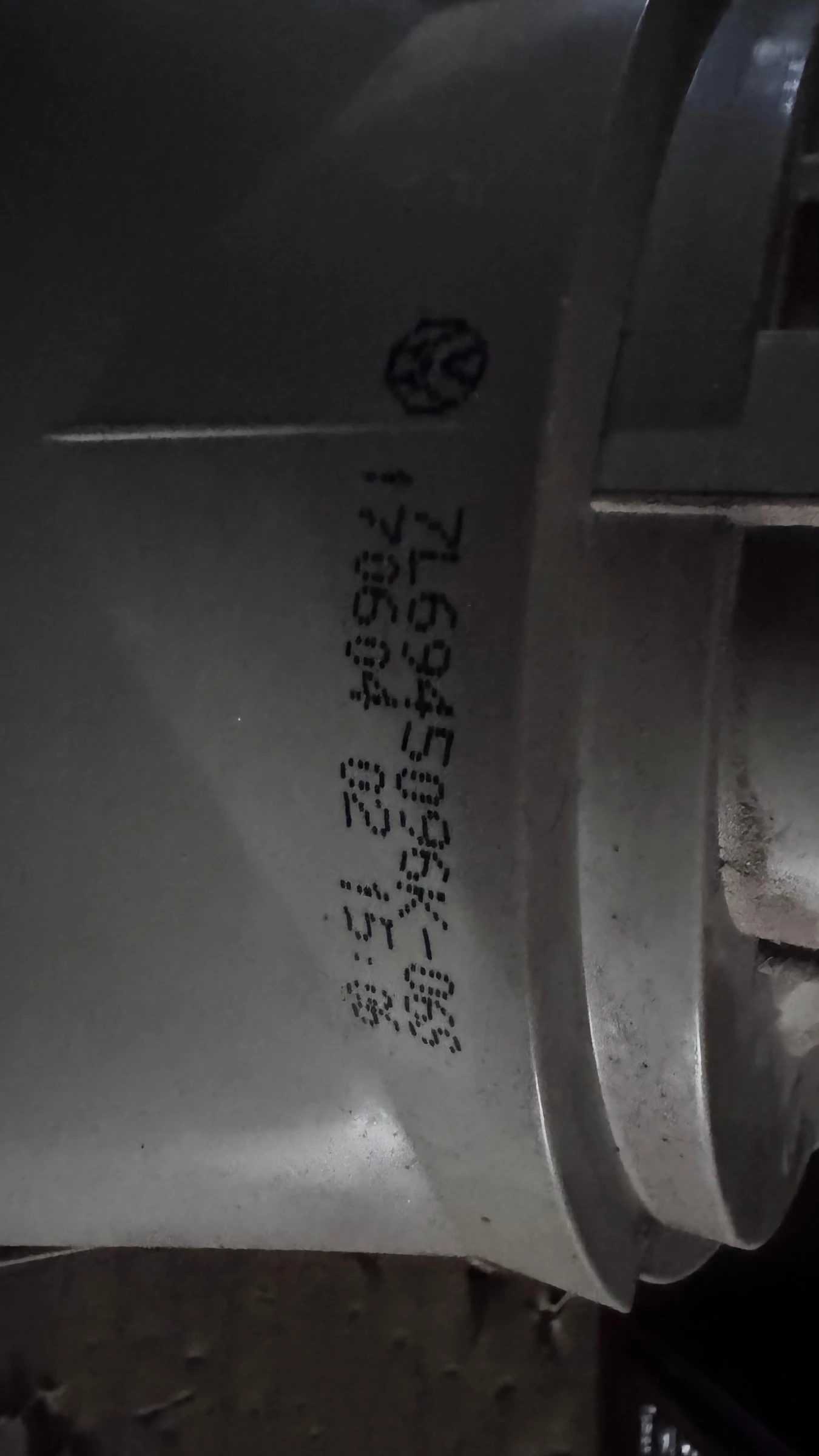  a VW Touareg - 7L6945096K-06S / 1700604 / 0028250212 / 28258002 | Mobile.bg   2