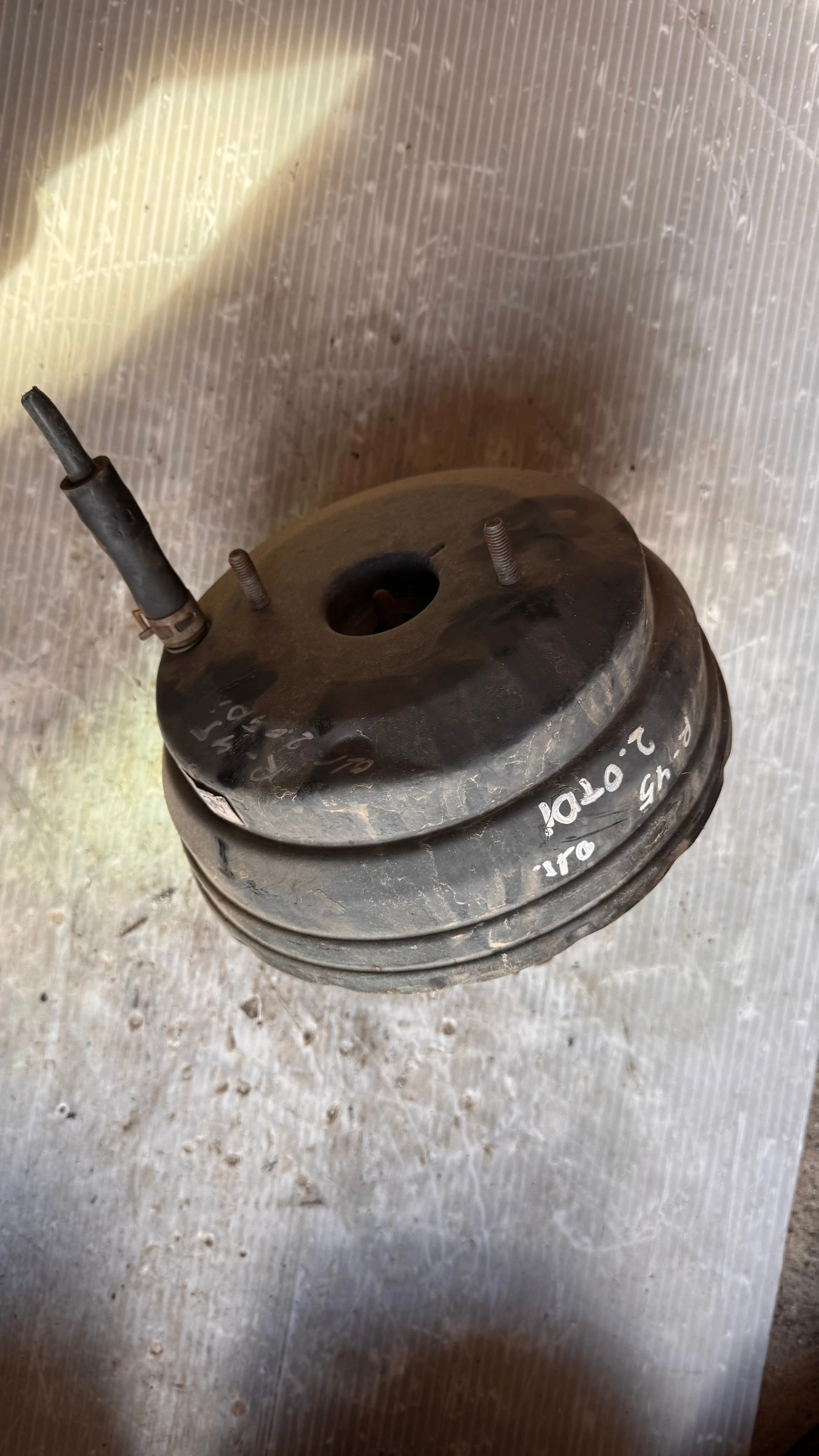   /    MG Rover 45 2001 - SJB-0000 / Q10M0098  | Mobile.bg   2