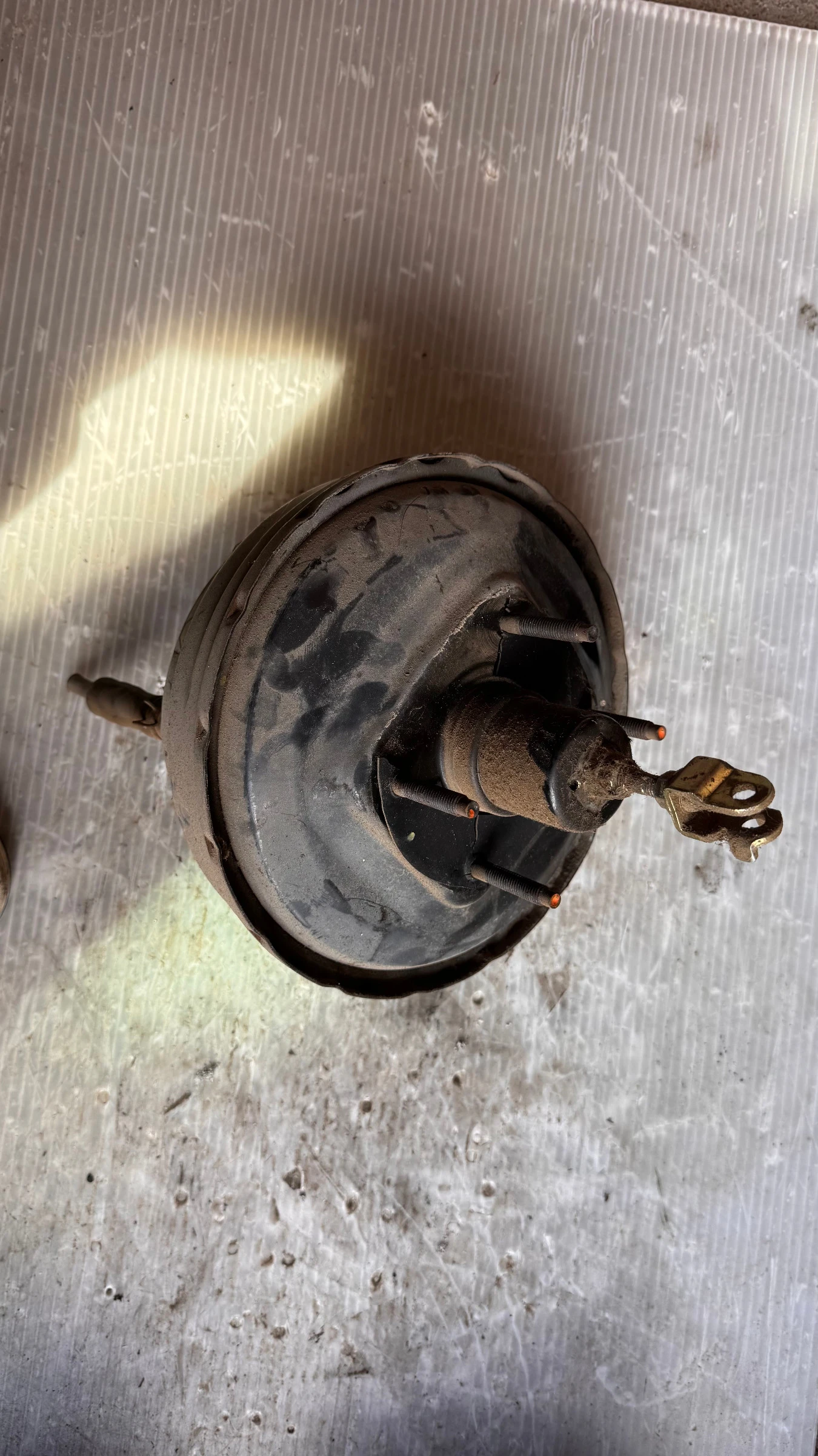   /    MG Rover 45 2001 - SJB-0000 / Q10M0098  | Mobile.bg   1