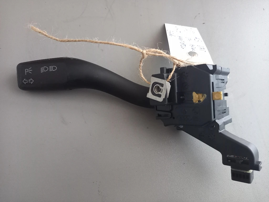 ���� ������ ���� �3 2.0��� ������  | Mobile.bg � ����������� 1