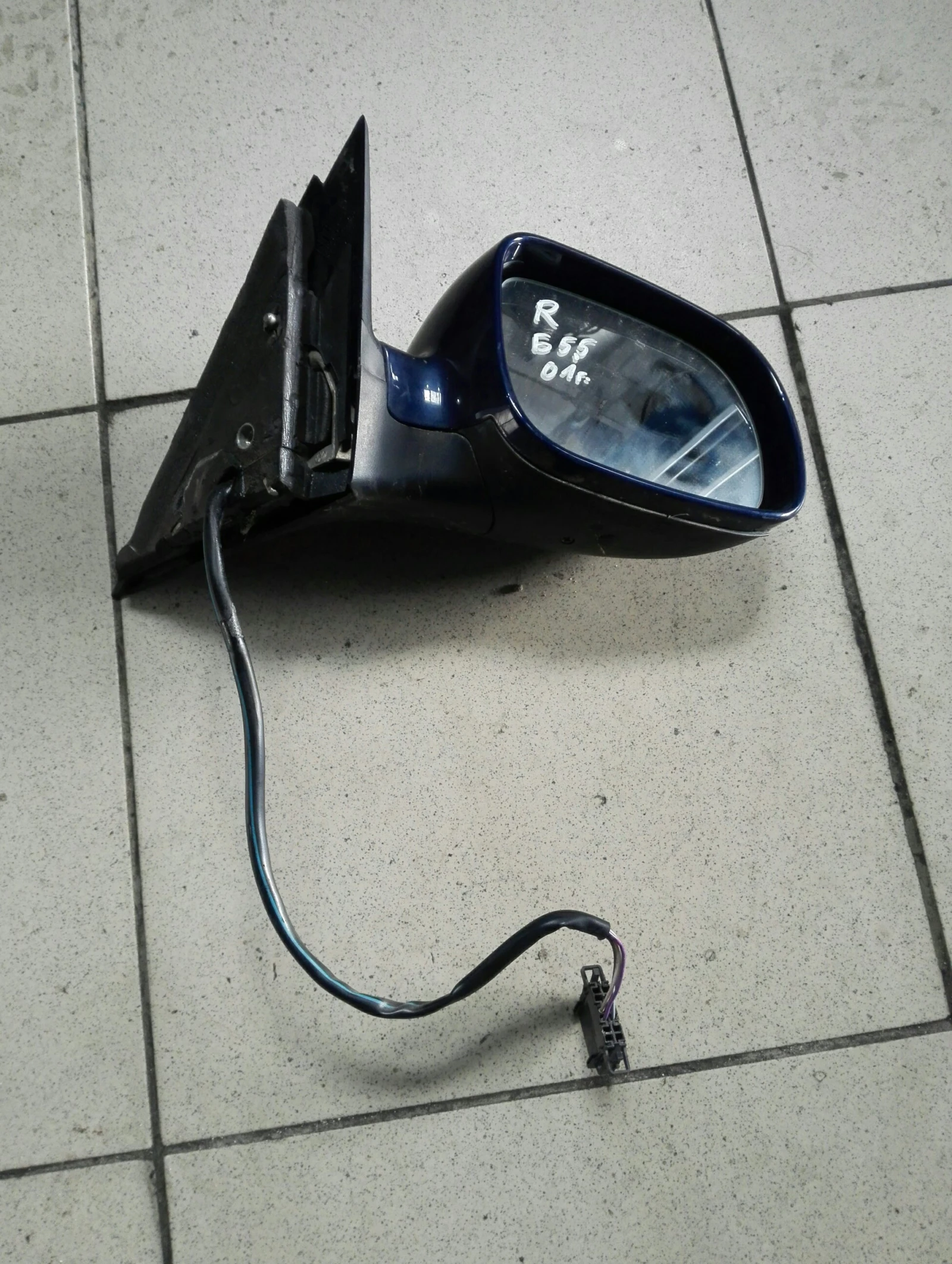 �������� ����� ���������� ����� 1.9pd (7) | Mobile.bg � ����������� 1