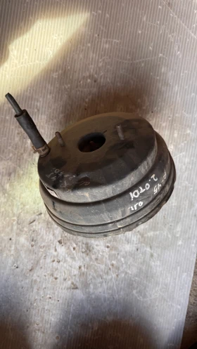   /    MG Rover 45 2001 - SJB-0000 / Q10M0098  | Mobile.bg    2