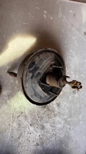       /    MG Rover 45 2001 - SJB-0000 / Q10M0098 