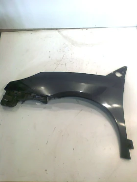 ������ ���� � ��������� ���...