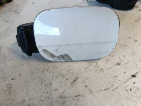 ����� �� �������� �� �������� ��������� ���� 5E0809702B 5E0809702C Skoda Octavia