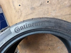 Гуми Летни 275/35R20, снимка 4