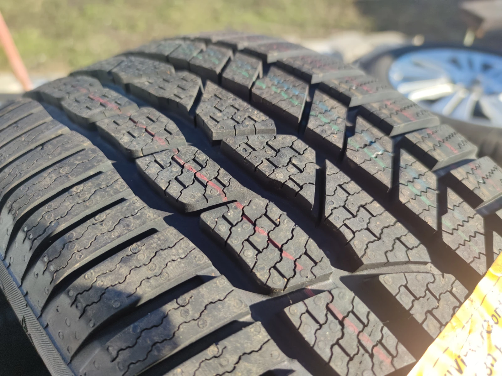  215/55R16 | Mobile.bg   2