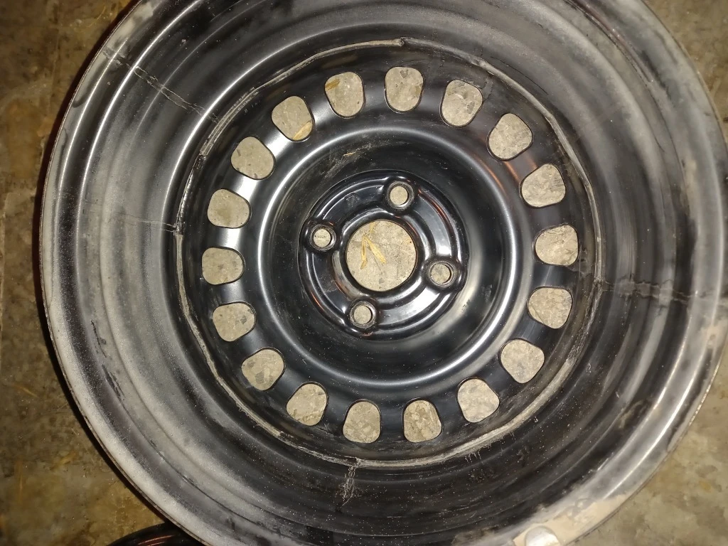   Opel | Mobile.bg   3