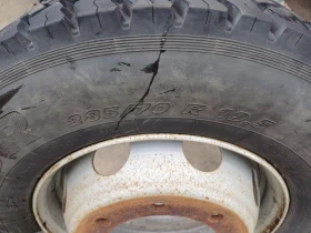 ���� � ������ 285/70R19.5 | Mobile.bg � ����� ������ 3