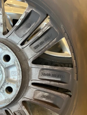 ���� � ������ 215/55R16 �� VW Passat | Mobile.bg � ����� ������ 6