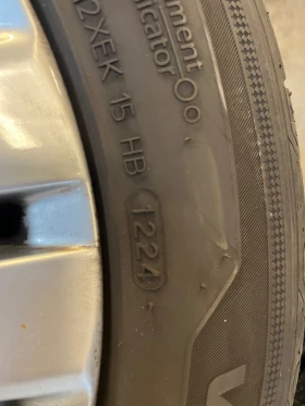 ���� � ������ 215/55R16 �� VW Passat | Mobile.bg � ����� ������ 9