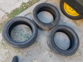 ���� 215/55R17 | Mobile.bg � ����� ������ 4