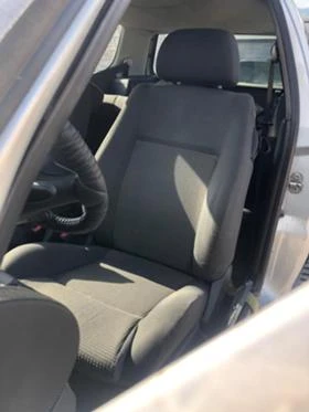 VW Polo 6N 1.4 16V , снимка 7