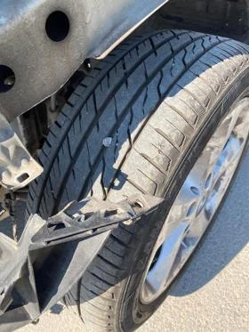 BMW 118 143кс Перфектен мотор , снимка 8