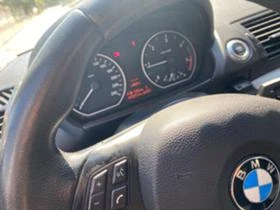BMW 118 143кс Перфектен мотор , снимка 10