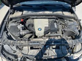 BMW 118 143кс Перфектен мотор , снимка 7