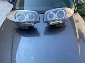 BMW 118 143кс Перфектен мотор , снимка 1