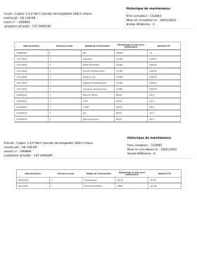 Renault Captur 1.6 E-TECH , снимка 17