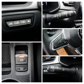 Renault Captur 1.6 E-TECH , снимка 7