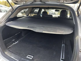 Toyota Avensis 2.0 D-4D (126 к.с.), снимка 17