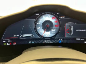 Ferrari Purosangue, снимка 11
